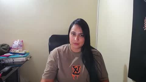 Snapshot of neny445 chatting on 12/16/24, 06:27 kelly lopez online show from 12/16/24, 06:27