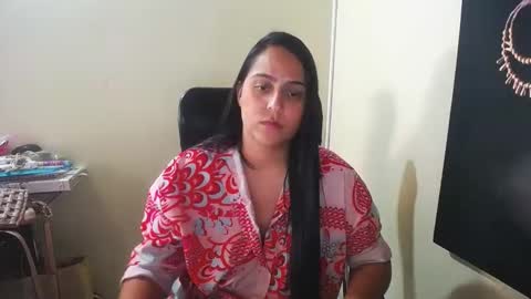 Snapshot of neny445 chatting on 01/08/25, 07:13 kelly lopez online show from 01/08/25, 07:13