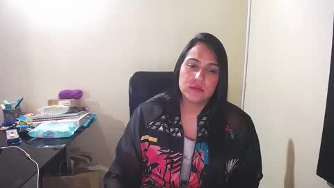 Snapshot of neny445 chatting on 01/13/25, 12:35 kelly lopez online show from 01/13/25, 12:35