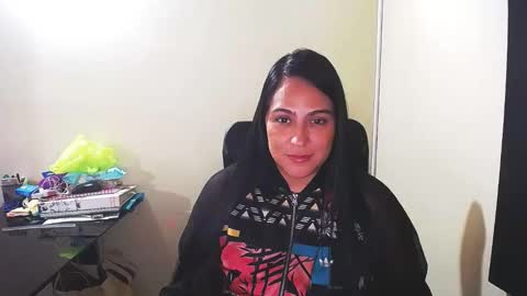 Snapshot of neny445 chatting on 01/20/25, 12:49 kelly lopez online show from 01/20/25, 12:49
