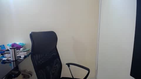 Snapshot of neny445 chatting on 01/28/25, 01:59 kelly lopez online show from 01/28/25, 01:59