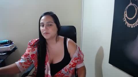 Snapshot of neny445 chatting on 02/05/25, 09:07 kelly lopez online show from 02/05/25, 09:07
