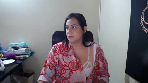 Snapshot of neny445 chatting on 02/21/25, 02:06 kelly lopez online show from 02/21/25, 02:06
