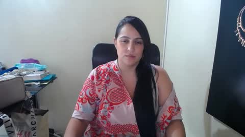 Snapshot of neny445 chatting on 02/28/25, 06:20 kelly lopez online show from 02/28/25, 06:20