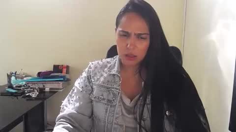 kelly lopez online show from 11/22/25, 02:27