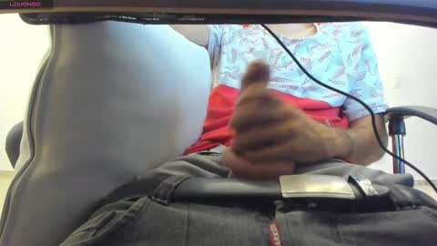 Snapshot of neo_and_jhin chatting on 01/23/25, 07:51 Jhin online show from 01/23/25, 07:51