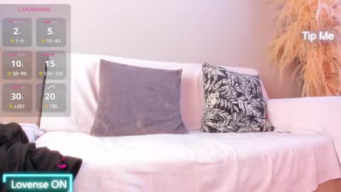 Jordan online show from 01/11/25, 11:56