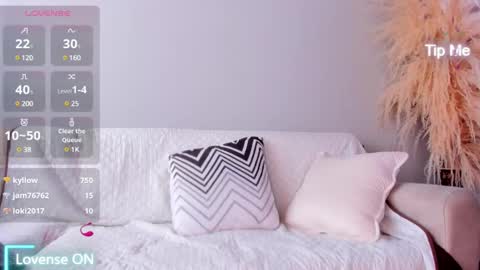 Jordan online show from 01/13/25, 02:42