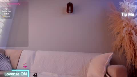 Jordan online show from 01/14/25, 11:31