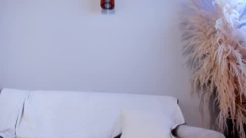 Jordan online show from 01/15/25, 11:21