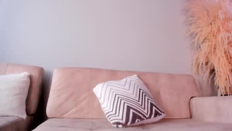 Jordan online show from 01/25/25, 01:19