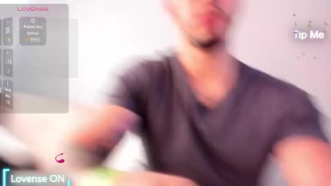 Jordan online show from 02/03/25, 12:36