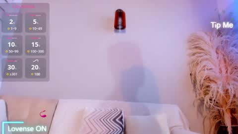 Jordan online show from 02/06/25, 10:37