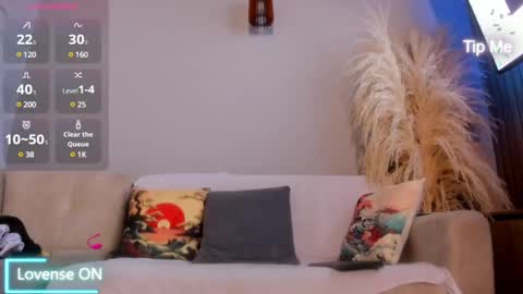 Jordan online show from 02/12/25, 11:18