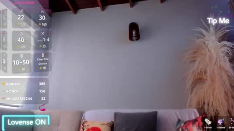 Jordan online show from 02/14/25, 05:46