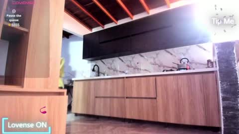 Jordan online show from 02/20/25, 11:20