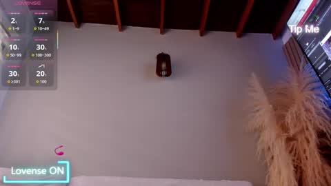 Jordan online show from 09/12/25, 11:21