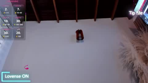 Jordan online show from 09/15/25, 11:43