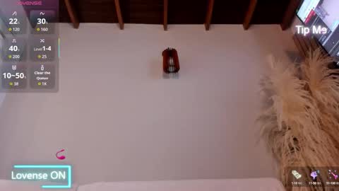 Jordan online show from 10/01/25, 11:27