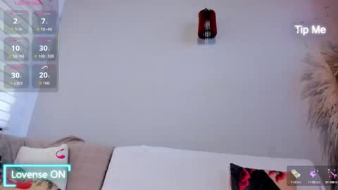 Jordan online show from 10/15/25, 11:43