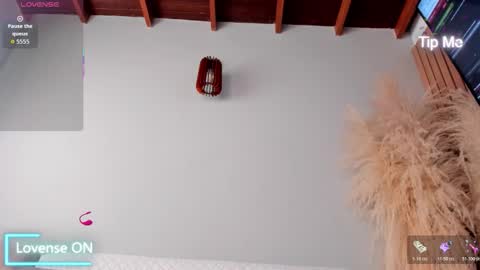 Jordan online show from 10/20/25, 11:54