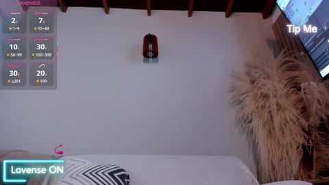 Jordan online show from 10/21/25, 11:11