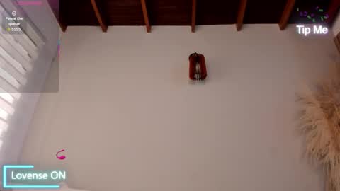 Jordan online show from 11/04/25, 11:31