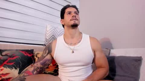 Jordan online show from 11/14/25, 03:27