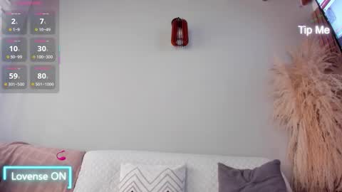 Jordan online show from 11/15/25, 11:40