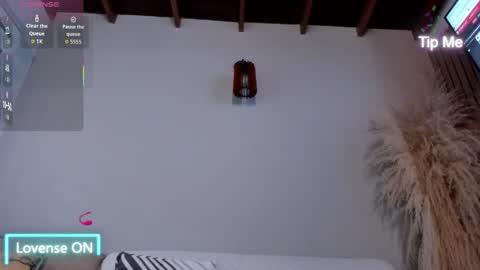 Jordan online show from 11/18/25, 11:14