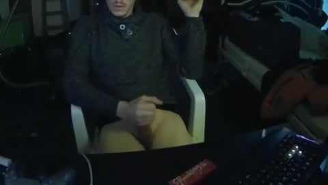 Snapshot of neoblack90 chatting on 01/12/25, 08:25 neoblack90 online show from 01/12/25, 08:25