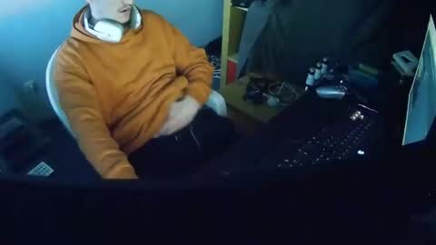 Snapshot of neoblack90 chatting on 01/25/25, 11:55 neoblack90 online show from 01/25/25, 11:55