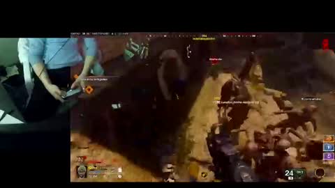 Snapshot of neoblack90 chatting on 01/29/25, 10:53 neoblack90 online show from 01/29/25, 10:53