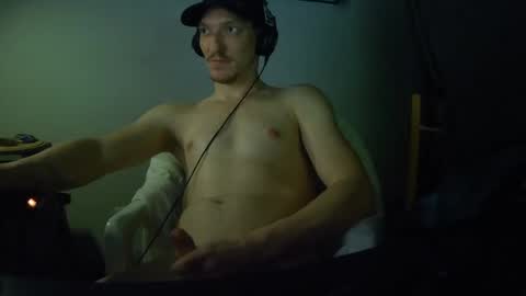 Snapshot of neoblack90 chatting on 01/30/25, 01:55 neoblack90 online show from 01/30/25, 01:55