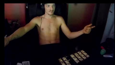 Snapshot of neoblack90 chatting on 02/01/25, 10:23 neoblack90 online show from 02/01/25, 10:23