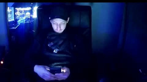 Snapshot of neoblack90 chatting on 02/02/25, 04:54 neoblack90 online show from 02/02/25, 04:54