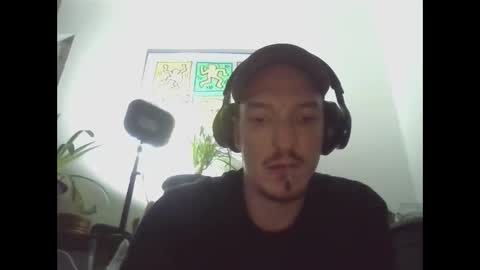 Snapshot of neoblack90 chatting on 09/28/25, 11:21 neoblack90 online show from 09/28/25, 11:21