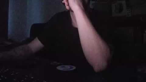 Snapshot of neoblack90 chatting on 10/06/25, 05:38 neoblack90 online show from 10/06/25, 05:38