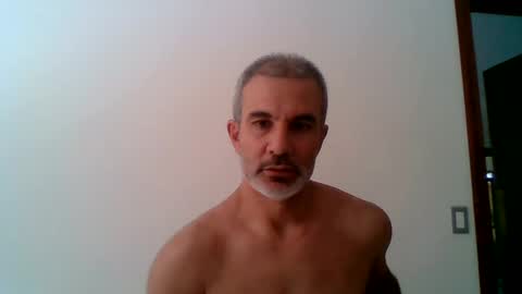 neodent online show from 01/12/25, 05:01