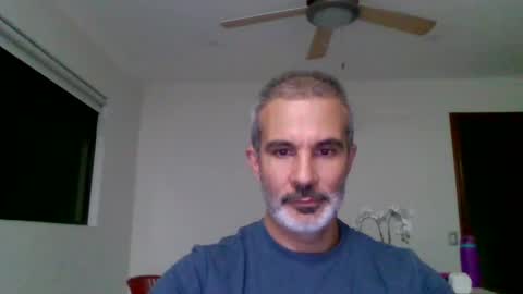 neodent online show from 11/10/25, 06:45