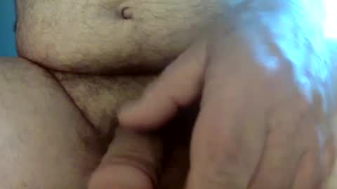 neohiom4f online show from 12/09/24, 02:06