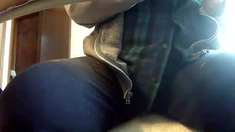 neohiom4f online show from 02/21/25, 01:55