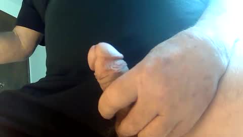 neohiom4f online show from 03/05/25, 06:23