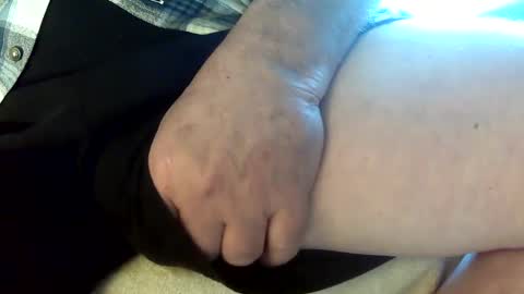 neohiom4f online show from 03/06/25, 02:29