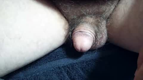 neohiom4f online show from 10/20/25, 12:27