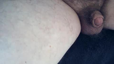 neohiom4f online show from 11/10/25, 02:27