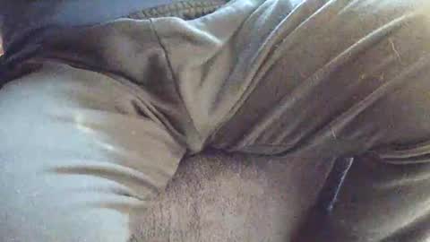 neohiom4f online show from 11/21/25, 03:00