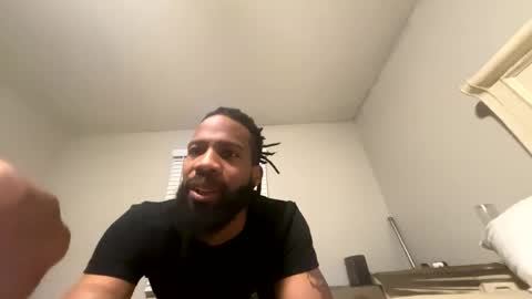 Hippie Dante online show from 01/14/25, 04:25