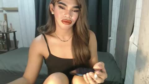 neomi online show from 10/07/25, 07:22