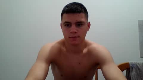 neoplayboy2 online show from 10/21/25, 09:48